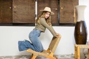 pexels-sungwoo-park-774864686-28994662